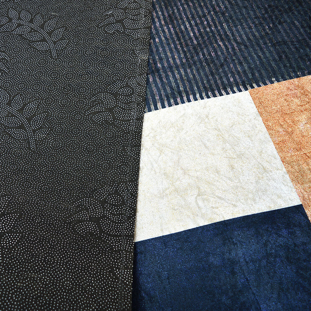 Коврик 80*120см искусственный войлок/полиэстер 100%