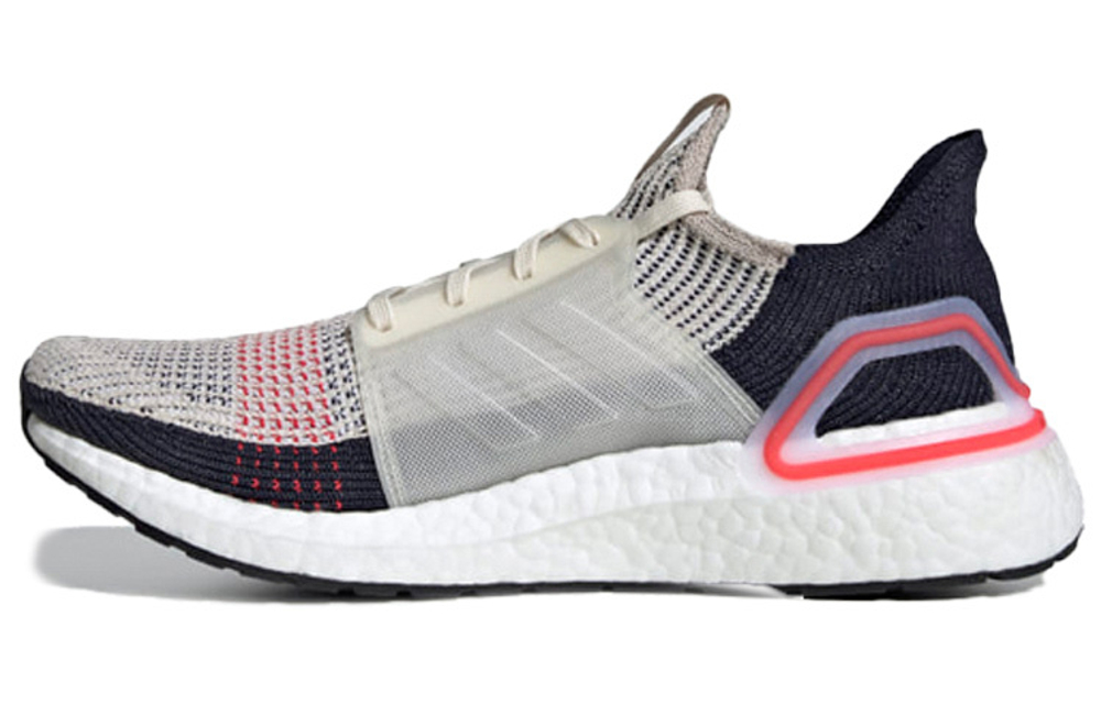 Кроссовки Adidas Ultraboost 19