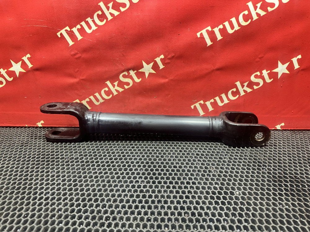 Стойка заднего стабилизатора 2023г