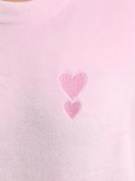 Костюм Ультиматум Виотекс РОЗОВЫЙ