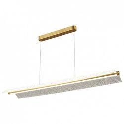 Подвесной светильник Aployt Lutka APL.077.13.55