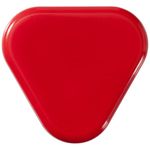 Наушники Rebel