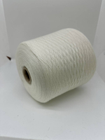 Гармония Harmony