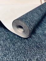 Обои флизелиновые L75321 Galactik Франция