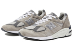 Кроссовки New Balance Nb 990 V2