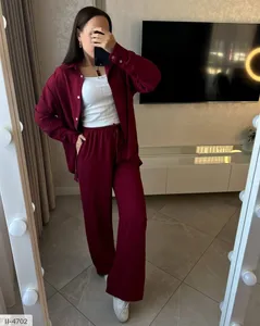 Костюм II-4694 Фабрика Моды