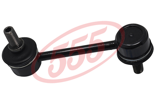 Стойка стабилизатора 555 SL1775