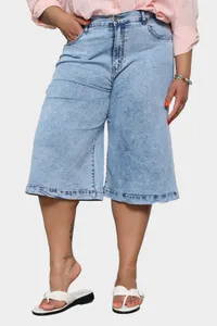 Шорты 20267 Fabrika