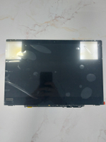 Матрица (модуль) для ноутбука Lenovo ideapad Yoga 720-12IKB 81B5 12.5",FHD,Touch,IPS,300nit (5D10P94922), оригинал