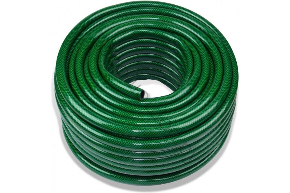 Шланг Метеор 1/2",25м