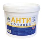 АНТИГОЛОЛЕД  ПРОДОЛЖИТЕЛЬНОГО ДЕЙСТВИЯ 2 КГ (1/44) "МАГИЯ РАДУГИ" 43607