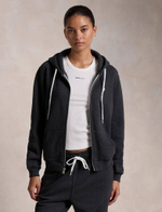 Худые POLO RALPH LAUREN - графитовый(211943008)