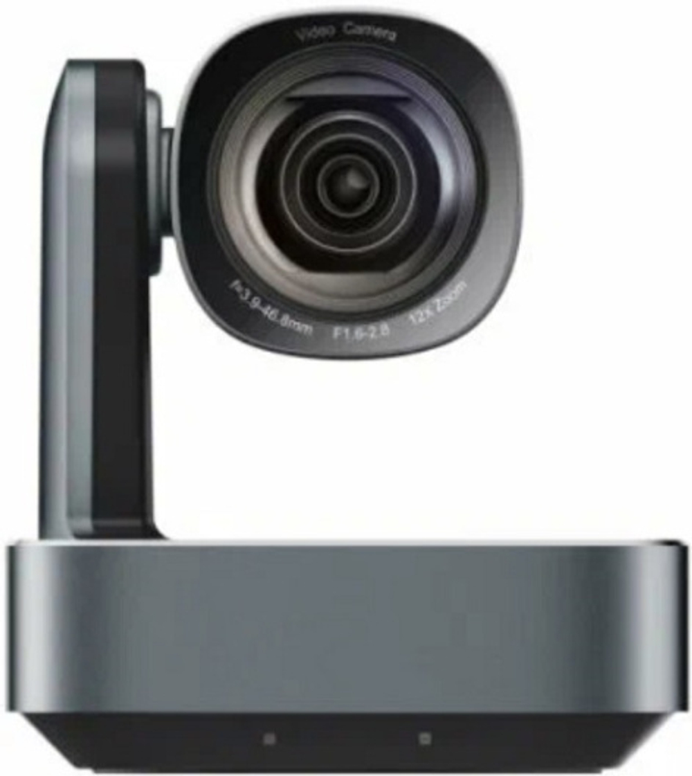 Камера JazzTel JT-Motion-AL12U3H