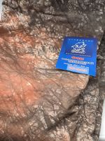 Фон тканевый Grifon TI W-043 3х5 м