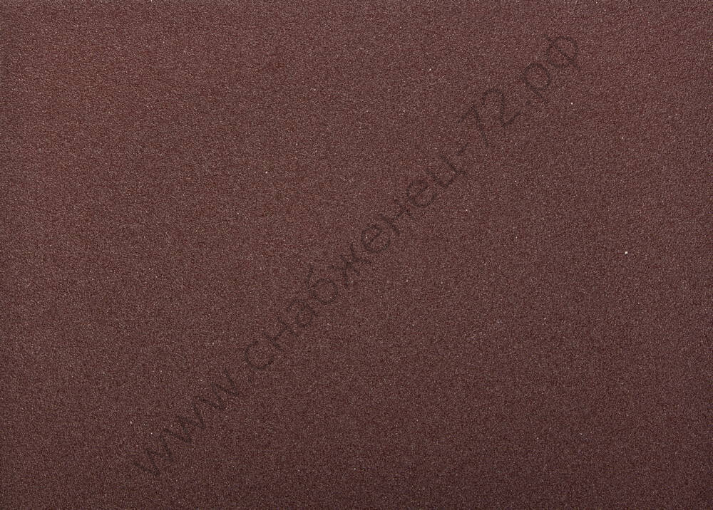 STAYER Р60, 230х280 мм, 5 шт, на бумажной основе, Водостойкий шлифовальный лист, MASTER (35425-060)