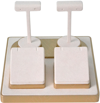 Комплект демонстрационного оборудования 3