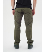 Брюки тактические UTL Rip-Stop