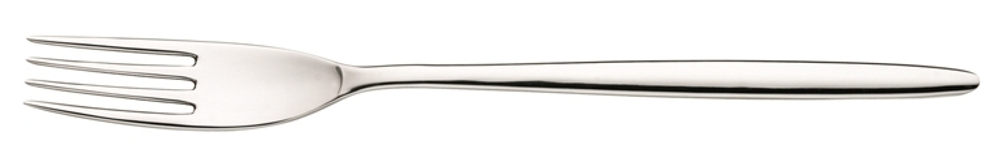 Вилка Столовая Olivia 04900002