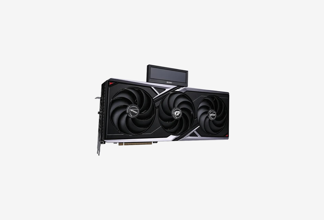 RTX 5070 Vulcan OC 12GB-V_0326304100549