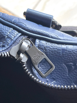 Louis Vuitton Keepall 50