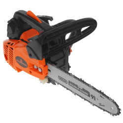 Бензопила Carver RSG 225X