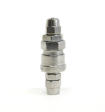 ПЕРЕХОДНИК НА ШТУЦЕР ВНЕШ-ВНЕШ