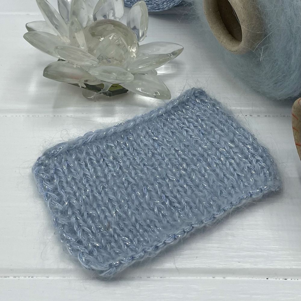 Набор- микс № 337