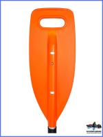 Багор-весло, 145-210 см (10268976)