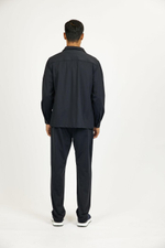 Прогулочный костюм Zegna