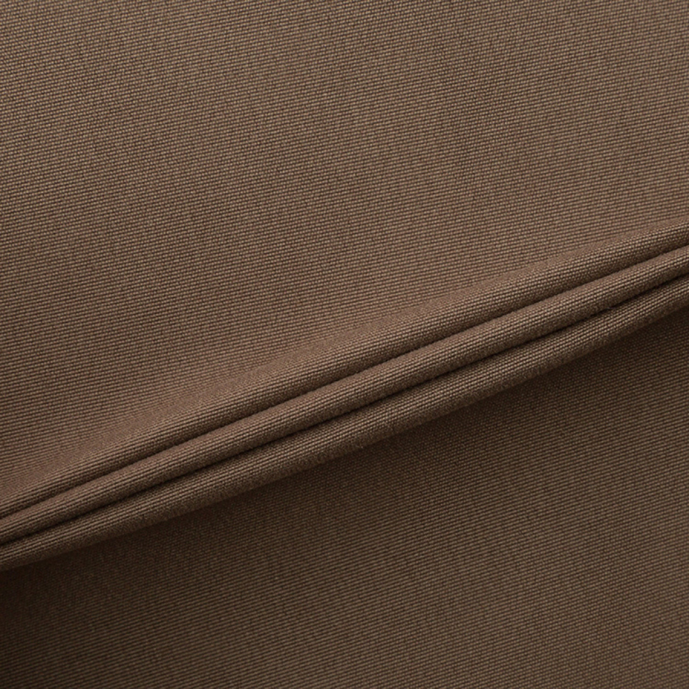 Куртки Timberland, A28GPBK0