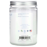 White Egret, английская соль, без запаха, 850 г (30 унций)