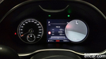 Genesis G80 (RG3) Бензин 3.5 Turbo 2WD (03.2023)