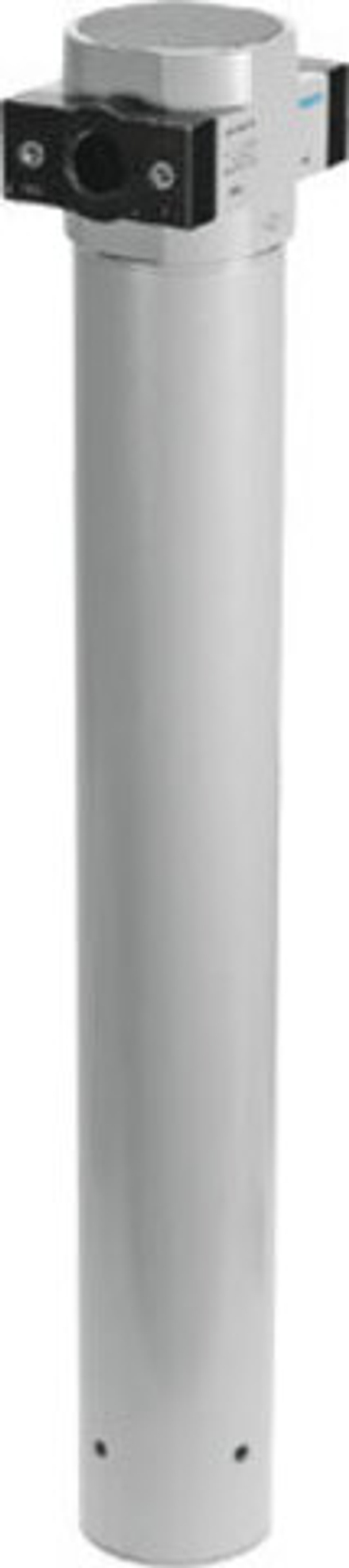 LDM1-1-D-MAXI-1000 Осушитель воздуха мембранный