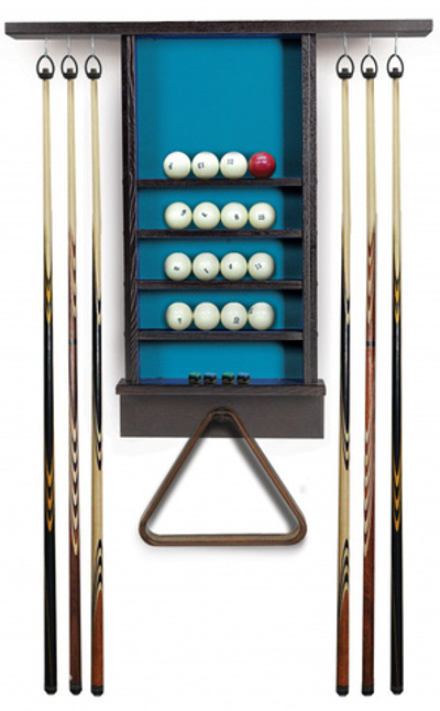 Киевница К-17 ясень (№4,Манчестер 60 yellow green ш1,95)