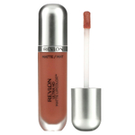 Revlon, Матовый блеск для губ Ultra HD Matte, оттенок 630 «Искушение», 5,9 мл