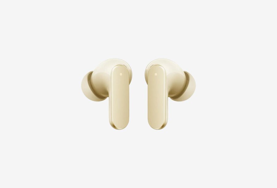 Realme Buds Air 8_0226522102303