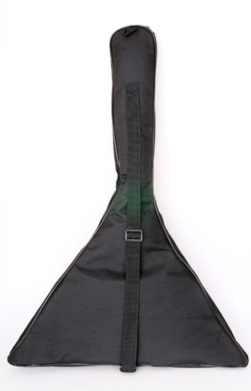 Чехол для балалайки секунда, Lutner ЛЧБС1