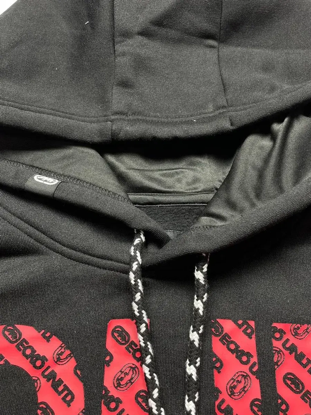 Худи от Savitar G-Unit Tribal Emerica Fubu South pole