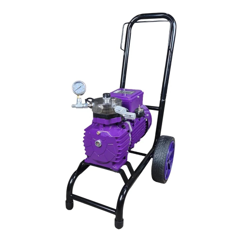 Аппарат окрасочный AvS-5000M2 AktiSpray