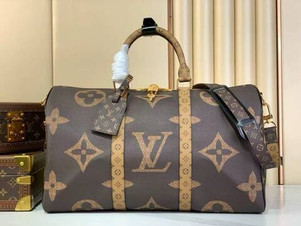 Дорожная сумка Louis Vuitton