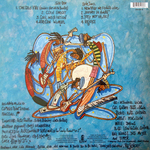 Third World / Journey To Addis (LP)