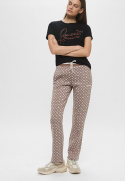 Брюки женские  GUESS