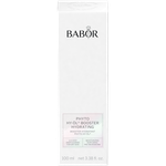 Фитоактив для сухой кожи Babor Cleansing Phytoactive Hydro Base 100 ml