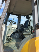 Lovol FLB468 Экскаватор-погрузчик FLB468 (Дизельный, 4,5 л, 101 л.с., АТ)