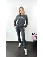 Костюм с жилетом