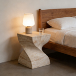 Приставной стол Hery