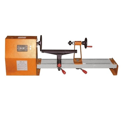 Станок токарный КРАТОН WML-1-02 (4 01 02 002)