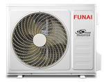 Инверторная сплит-система бризер Funai SOYOKAZE Inverter RAC-I-SZ30HP.D01