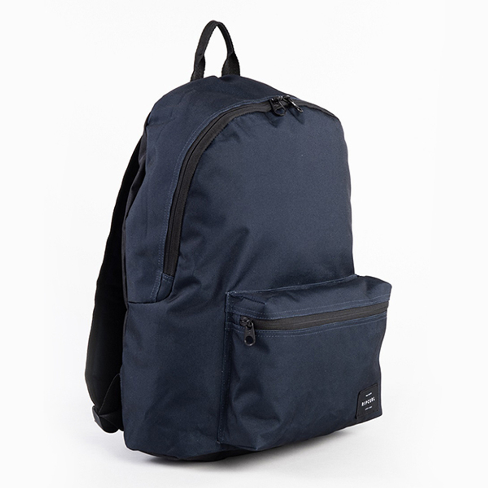 Рюкзак  RIP CURL DOME 18L NAVY