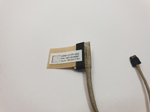 Шлeйф мaтpицы Asus Е406, L406, 1422-02U40AS